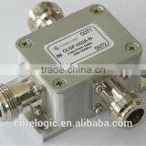 One in Two GPS Power Divider