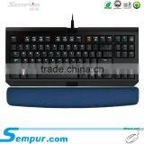 Gel Filled Cushion Wrist Pad thumbnail-3