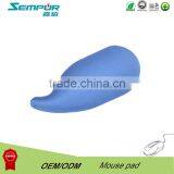 Silicone Gel Wrist Rest Pad thumbnail-3