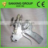 Polyurethane Spraying and Perfusion Equipment thumbnail-2
