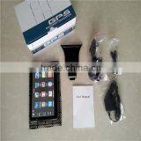 7 Inch hd Car Gps Navigation 800x480 8GB Storage Support up Gps Navigation System thumbnail-6