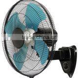 16"/18"Ceiling Fan AC/DC 12V Ceiling Fan of China Dongguan Factory thumbnail-3