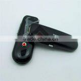 3G USB Modem Vodafone Huawei K3760