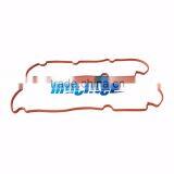 Tappet Valve Cover Gasket Landcruiser 1HZ 1HDT 4.2L 70 80 Series Diesel for Toyota thumbnail-3