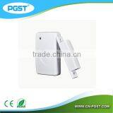 CE&ROHS Surface Mount Door Alarm Contact for Home Security thumbnail-1