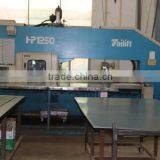 Shenzhen Ketu Metal Plate Company Limited company overview - view 3 thumbnail