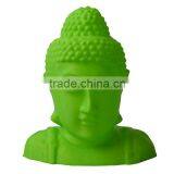 Cheap Digital 3D Printer Machine FDM Machine 3D Printer thumbnail-6
