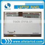 14.1" Laptop LCD Monitor N141I3-L02