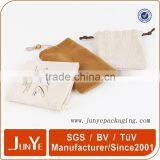 Export to Indian Small Wedding Gift Bags thumbnail-2