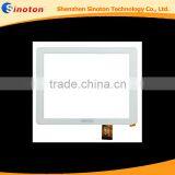 Tablet Touchscreen Archos 80 Platinum Panel Digitizer Glass