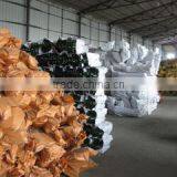 Luannan Yanfeng Hardwares & Farm Implement Factory company overview - view 2 thumbnail