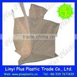 1.5 Ton Big Jumbo Bag for Packing Chemical Products thumbnail-6