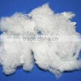 2.5DX51MM NON-FLUORESCENT POLYESTER STAPLE FIBER