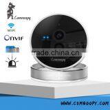 Camnoopy P2p Wireless ip Cube Camera 32G tf CE ROSH thumbnail-1
