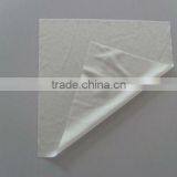 Clean Room Wiper for PCB.SMT.LCD Processing,high Cleanest thumbnail-1