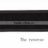 Hot Sales High Quality Wrist Wrap Medical Equipment Elderly thumbnail-5