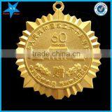 Gold Medal Picture thumbnail-1