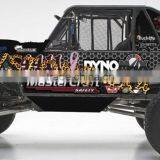 Lakesea Mud Terrain Tires off Road Tire 4x4 Suv Tire 33/12.5-15 285/75r16 4wd 31x10.5r16 35x12.5r16 thumbnail-4