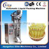 Semi-Liquid Packing Machine thumbnail-4
