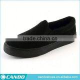 Hot Sale White Espadrille Women