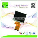 3.5 Touch TFT 320x240 Lcd Module thumbnail-3
