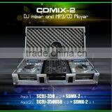 2014 Hot Sale CD Player Pack Kit CDMIX-2