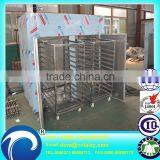 Good Quality Dryer for Sausages