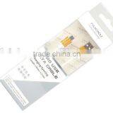 Luxury Promotion Price Usb Charger Cable for Samsung Usb Charger Cable Manufacturer thumbnail-6