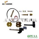 CARBURETOR REPAIR KIT Spare for GX120 GX160 GX200 GX240 GX270 GX340 GX390 Quality Choice