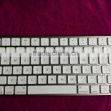 2015 New Product Keyboard Protector for Magic Keyboard thumbnail-4
