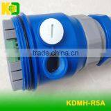 Ultrasound Water Level Meter thumbnail-3