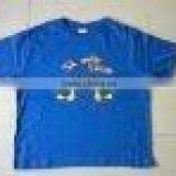 Children T-Shirt thumbnail-1