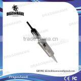 Wholesale Surgical 316 Steel Tattoo Needles Round Liner 1RL thumbnail-1