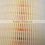 0421747 15202408 8152024080 Air Filter for Hummer H3 2006-2010 thumbnail-4