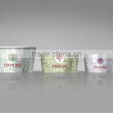 Automatic Paper Disposable Yogurt Bowl Making Machine