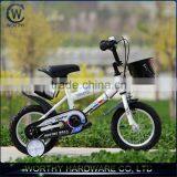 Kid Riding Bike of Wholesale From China to Cycling for Kid Bicycle thumbnail-2