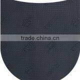 Rubber Heel for Men's Shoe thumbnail-1