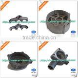 Large Part CNC Machining OEM AND CUSTOM From China Supplier and Manufacture With Stainless Steel 304, Iron, Aluminum