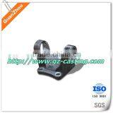 Guanzhou OEM Cast Iron Compression Fittings thumbnail-2