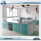 Modern Dental Lab Table Laboratory Furniture Lab Work Bench Laboratory Workstation