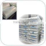 Pallet Hood Blow Type New Technology thumbnail-2