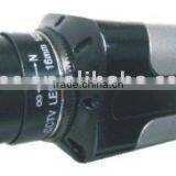 RY-6022 CCD Security Cctv Ccd Camera