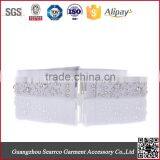 Elastic Waist Belt thumbnail-6