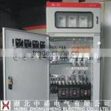 XL-21 Indoor Low Voltage Distribution Board thumbnail-1