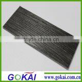 High Quality Artistic Pvc Floor