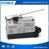 STDELE Highest Demand Water-proof and Oil-proof Micro Switch IP65 AZ-7120