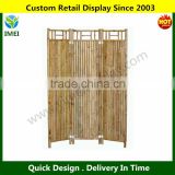 Bamboo 3 panel screen YM5-1542