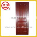 Wooden Door Manufacturers Used Interior Doors for Sale