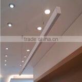 18W 1200LM Indoor LED Linear Lights Pendant Light thumbnail-3