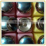 Pure-touch ESD Solvent Dispenser With Pump